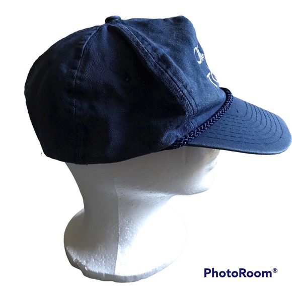 UNISEX One Life to Live Baseball Snap Back Cap/Hat main image 11